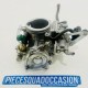 CORPS D'INJECTION POUR QUAD 700 RAPTOR