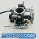 CORPS D'INJECTION POUR QUAD 700 RAPTOR