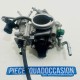 CORPS D'INJECTION POUR QUAD 700 RAPTOR
