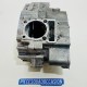 carter moteur quad 250 bear tracker/timberwolf yamaha