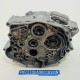 carter moteur quad 250 bear tracker/timberwolf yamaha