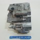 carter moteur quad 250 bear tracker/timberwolf yamaha