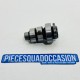 arbre a came quad 550 et 700 grizzly yamaha