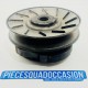 correcteur de couple quad 300 mxu/maxxer kymco