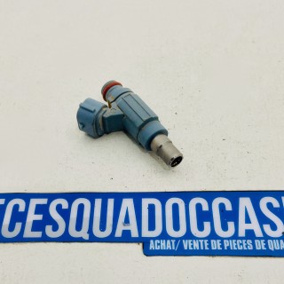 injecteur quad 700 lta king quad suzuki