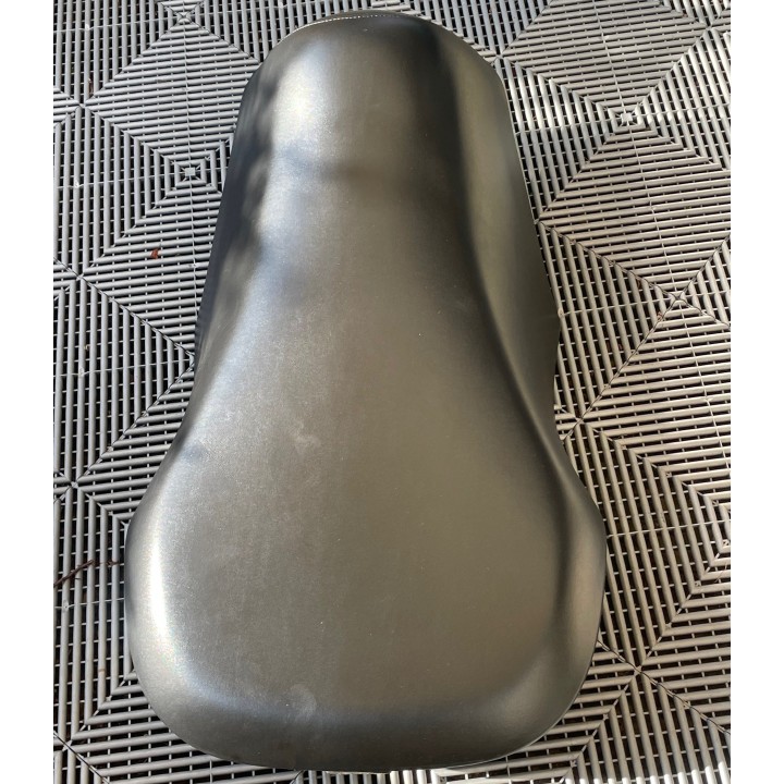 selle quad 650 quest can-am/ bombardier