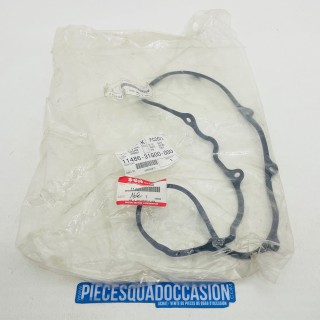 joint de carter d'embrayage quad 700 et 750 king quad lta suzuki