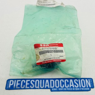 rotule de triangle quad 250/400/450/500/700/750 suzuki