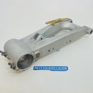 bras oscillant quad wild gas gas