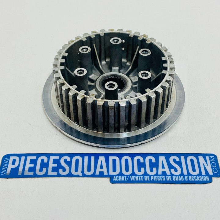 noix d'embrayage quad 500 predatou ou outlaw polaris