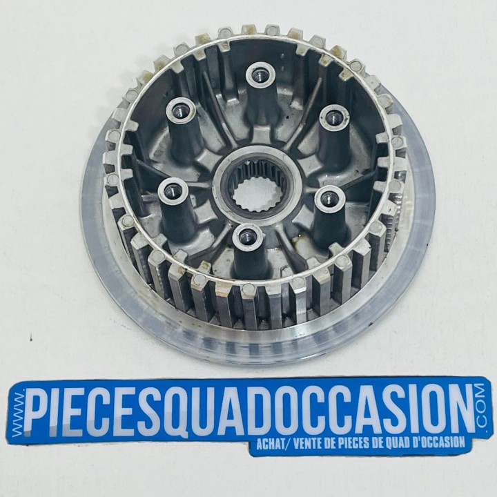 NOIX D'EMBRAYAGE QUAD  A450 MASAI / 460 DMX DINLI