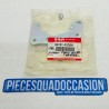 support d'étrier droit quad 400 eiger/400,450,500,700 et 750 king quad suzuki
