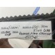 repose pied quad 450 et 700 king quad suzuki