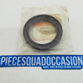 joint de pont arrière quad 700 kingquad suzuki (gauche)