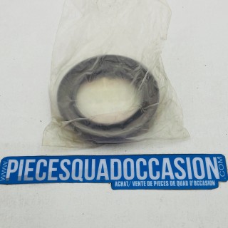 joint de pont arrière quad 700 kingquad suzuki (gauche)