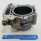 cylindre + piston quad 450 ds can-am
