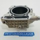 cylindre + piston quad 450 ds can-am