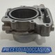 cylindre + piston quad 450 ds can-am