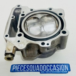 cylindre + piston quad 450 ds can-am