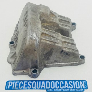 couvre culasse quad 450 ds can-am
