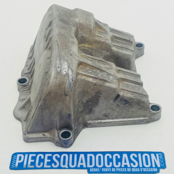 couvre culasse quad 450 ds can-am