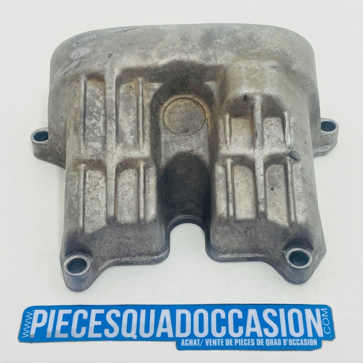 couvre culasse quad 450 ds can-am