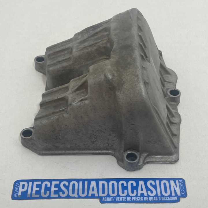 couvre culasse quad 450 ds can-am