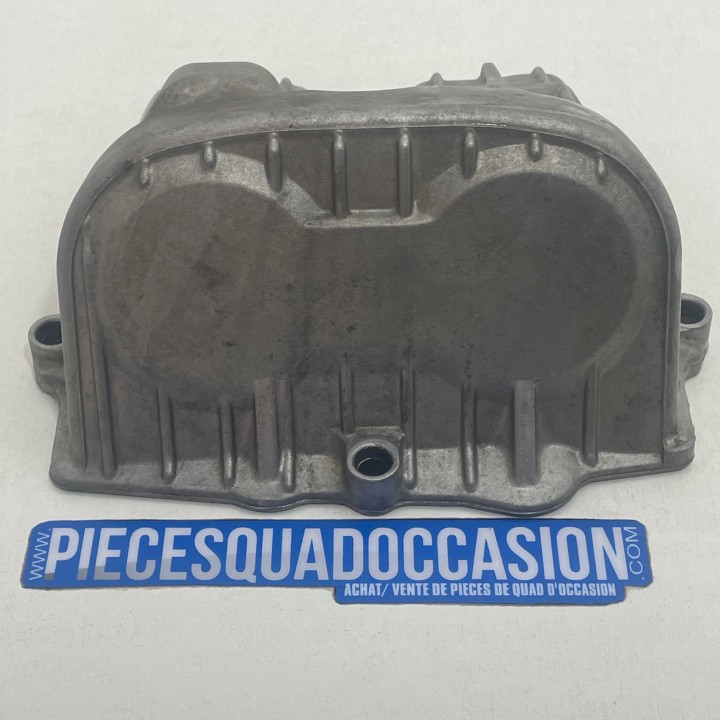 couvre culasse quad 450 ds can-am