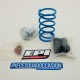 kit variateur quad 660 grizzly yamaha (epi)