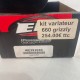 kit variateur quad 660 grizzly yamaha (epi)