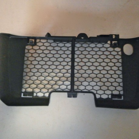 GRILLE DE RADIATEUR QUAD 450 YFZR YAMAHA