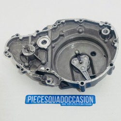 couvercle / carter d'embrayage quad 450 ds can-am