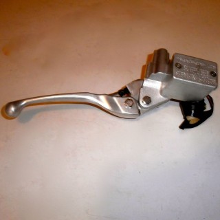 MAITRE CYLINDRE AVANT QUAD 450 YFZR YAMAHA