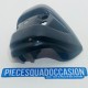 protection de guidon quad 350 raptor yamaha
