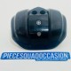 protection de guidon quad 350 raptor yamaha