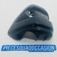 protection de guidon quad 350 raptor yamaha