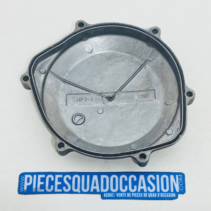 CARTER D'EMBRAYAGE QUAD 450 TRX R HONDA