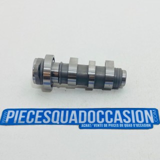 ARBRE A CAME QUAD 450 TRX R  HONDA