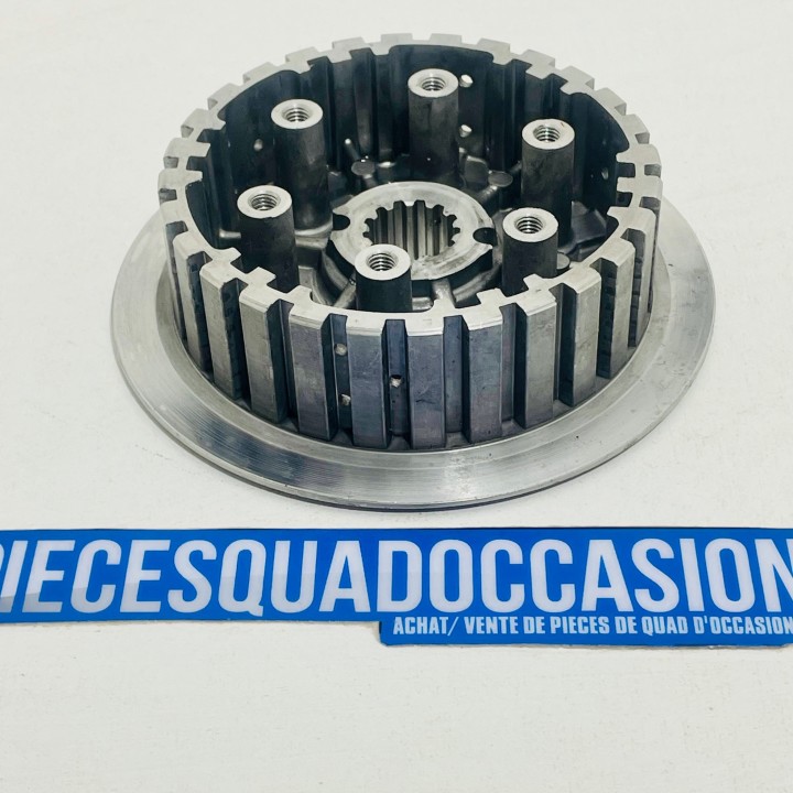 NOIX D'EMBRAYAGE QUAD  450 WILD GAS GAS