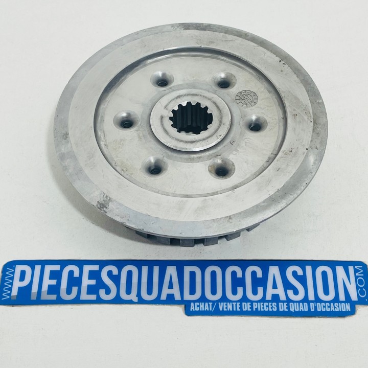 NOIX D'EMBRAYAGE QUAD  450 WILD GAS GAS