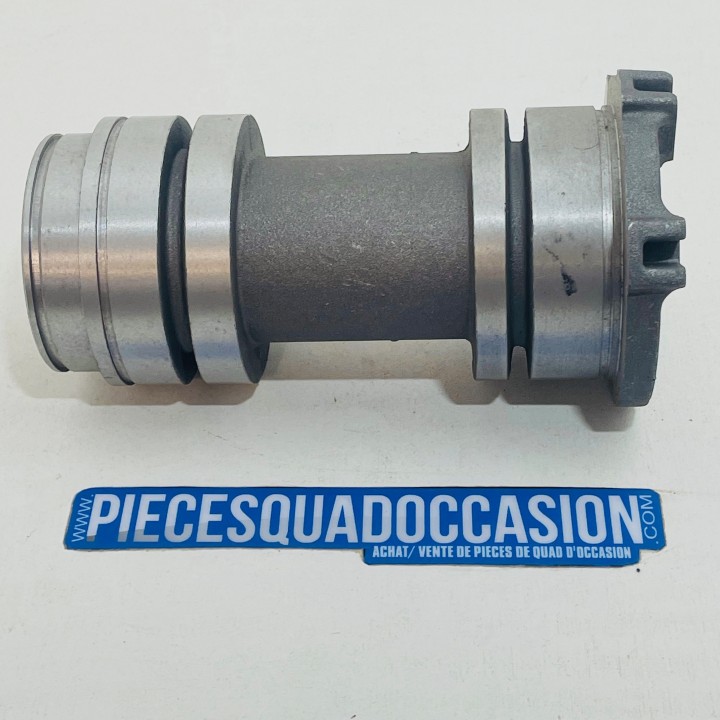 excentrique pour quad 450 wild gas gas