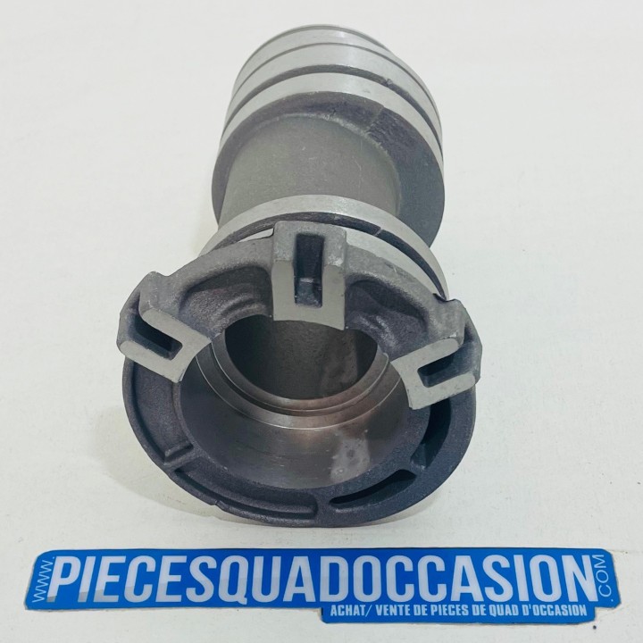 excentrique pour quad 450 wild gas gas