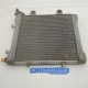 radiateur quad 650 quest can-am/bombardier