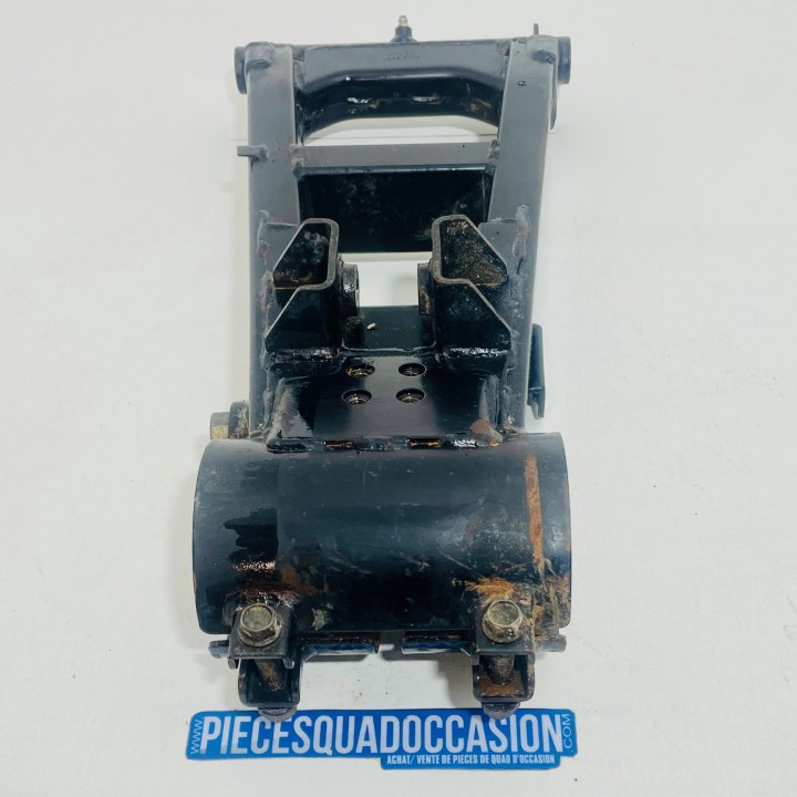 bras oscillant quad 250 mxu kymco