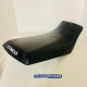 selle quad 50 et 150 mxu kymco