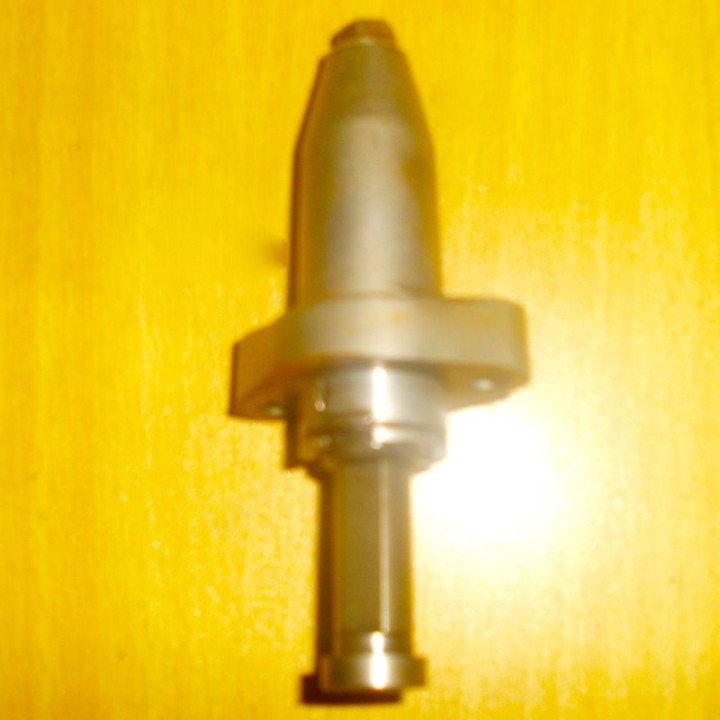 TENDEUR DE CHAINE DE DISTRIBUTION QUAD  A450 MASAI/DINLI