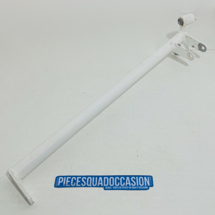 colonne de direction quad w-tec