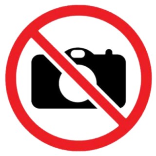 CACHE RADIATEUR QUAD 700 RAPTOR YAMAHA (NOIR)