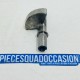 balancier d'équilibrage quad 700/750 king quad suzuki