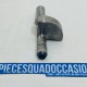 balancier d'équilibrage quad 700/750 king quad suzuki